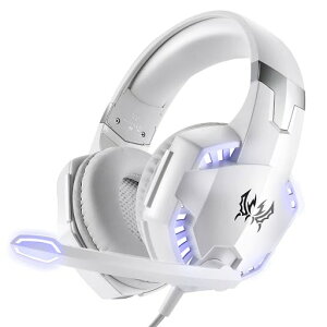 yyV1ʁz Q[~OwbhZbg {CX`bg Q[ wbhz Q[wbhz wbhZbg ps5 ps4 switch PC XCb` L   q bh u[ Q[p }CN g2000 ap