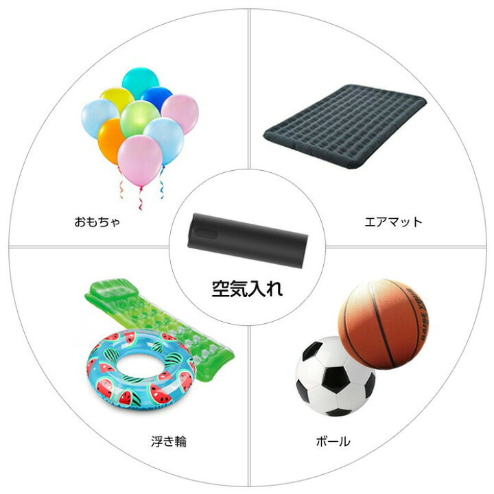 539円 当店の記念日 ️ GORIX 電動空気入れ 電動エアー 539円 当店の記念日 ️ GORIX 電動空気入れ 電動エアー