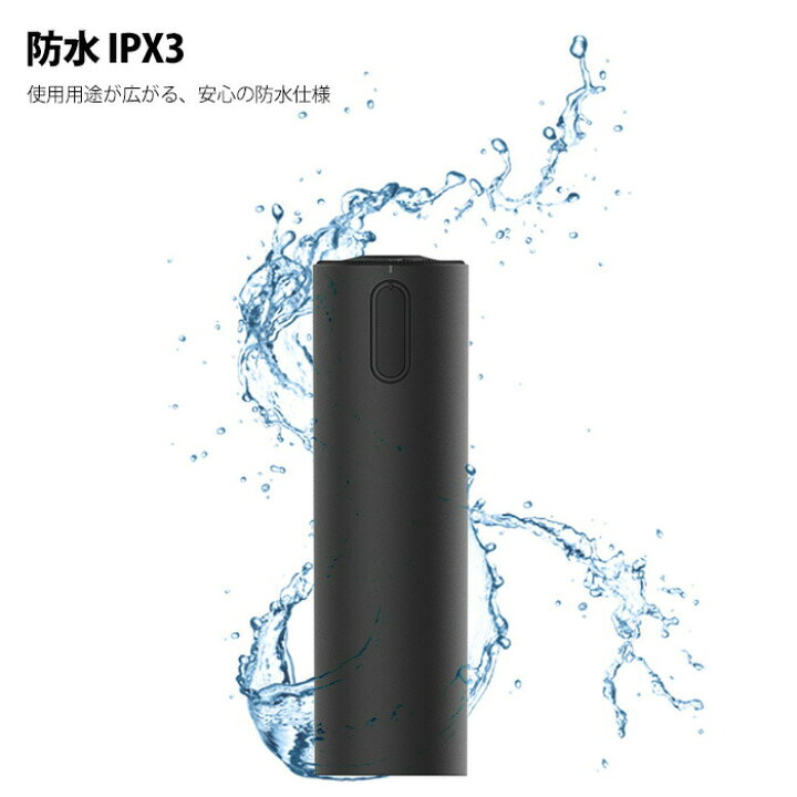 539円 当店の記念日 ️ GORIX 電動空気入れ 電動エアー 539円 当店の記念日 ️ GORIX 電動空気入れ 電動エアー