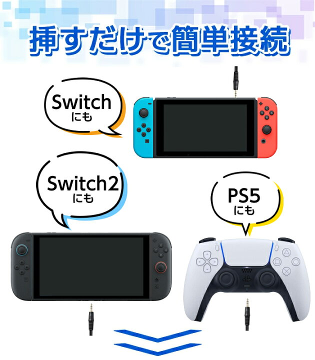 楽天市場 ゲーミングヘッドセット Switch Ps4 レッド ヘッドセット 有線 マイク付きヘッドホン ゲーム 青 赤 長時間 疲れない かっこいい レッドマイク Ps4 Pc スマホ Xbox ニンテンドースイッチ Apex Cod フォートナイト B Fivestar楽天市場店