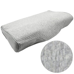  тh~ Xg[glbN  ᔽ т΍ т 񂱂 ܂ Q  }N    ԂQ  ᔽ ̖閍 ̓ ̓ v[