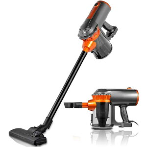 yyV1ʁz |@ TCN R[h TCN|@ TCN|@ 2way 18000pa nfB XeBbN l炵 nfBN[i[  É y X^h  V 