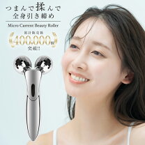 楽天市場】ソーラーパネル（美顔器・スチーマー｜美容・コスメ・香水 