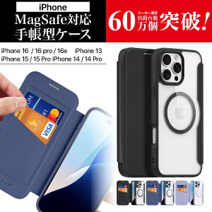 ySS|Cg10{ziPhone16 iPhone16e iPhone16Pro iPhone15 iPhone15Pro iPhone14 iPhone14Pro iPhone13Pro P[X 蒠^ MagSafeΉ CX[d J[h[ }Olbg PUU[ TPU ϏՌ