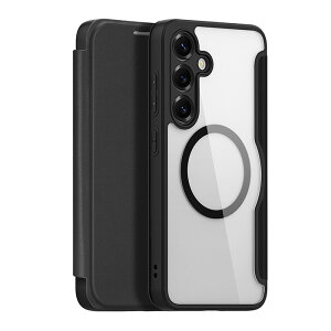 Galaxy S25 P[X 蒠^ MagSafe CX[d J[h[ }Olbg PUU[ TPU ϏՌ ʕی X}zP[X 蒠^P[X ubN MagSafeΉ }OZ[t   ֗ 