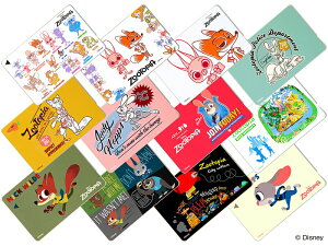 ICJ[hXebJ[ ICJ[h XebJ[ Y[gsA fBYj[ WfB jbN L 킢 V[  d oX suica pasmo icoca manaca \