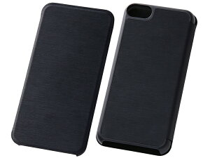 Apple iPod touch 6(2015)A5(2012/2014)pXU[P[X()