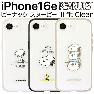 iPhone16e P[X Xk[s[ LN^[ ϏՌ iPhone 16e NAP[X Jo[ s[ibc LN^[ ObY AfB[ It 傤 hbNnEX EbhXgbN 킢 ی \