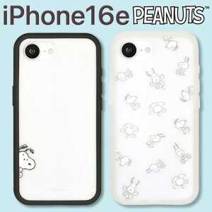 |Cg10{ 11/30 23:59iPhone16e P[X Xk[s[ LN^[  킢 ϏՌ ی Jo[ ACtH16e \tg n[h X}zJo[ X}zP[X 16e iPhoneP[X iPhone ACz