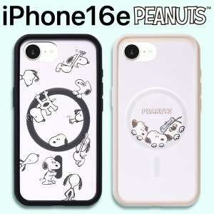 iPhone16e P[X Xk[s[ iPhone 16e SEp s[ibc LN^[ MagSafeANZT[Ή AfB[ It 傤 hbNnEX ϏՌ 킢 ی Jo[ \tg n[h X}zJ