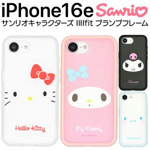 |Cg10{ 11/30 23:59iPhone 16e P[X TI LN^[ iPhone16e SEp n[LeB N~ }CfB Vi[ ϏՌ 킢 ی ݃J[ Jo[ \tg n[h 