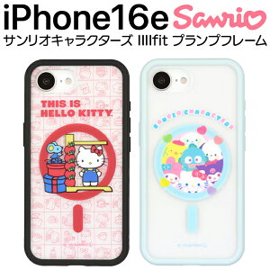 |Cg10{ 11/30 23:59iPhone 16e P[X TI LN^[ iPhone16e SEp n[LeB N~ }CfB Vi[ ϏՌ 킢 ی ݃J[ Jo[ \tg n[h 