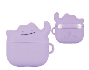 AirPods Pro 3 P[X 킢  |P ^ pokemon CX[d hH ϏՌ AirPods Pro 2 2 GA|bYv2 Jo[ |PbgX^[ pokemon ditto