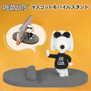 ySS|Cg10{zXk[s[ Xgbv V_[Xgbv Xgbvz_[ }`O nhXgbv L[z_[ s[ibc VR uXbg LN^[ O