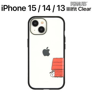 iPhone 15 P[X LN^[ Xk[s[ iPhone15 s[ibc hbNnEX ϏՌ 킢 ی Jo[ \tg n[h X}zJo[ X}zP[X ACtH15