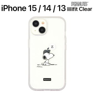 iPhone 15 P[X LN^[ Xk[s[ iPhone15 s[ibc Q r[O ϏՌ 킢 ی Jo[ \tg n[h X}zJo[ X}zP[X ACtH15