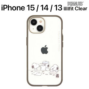 iPhone 15 P[X LN^[ Xk[s[ iPhone15 s[ibc It AfB ϏՌ 킢 ی Jo[ \tg n[h X}zJo[ X}zP[X ACtH15