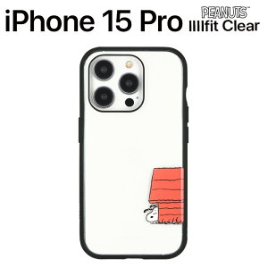 iPhone 15 Pro P[X LN^[ Xk[s[ iPhone15Pro s[ibc Ԃ ϏՌ 킢 ی Jo[ \tg n[h X}zJo[ X}zP[X ACtH15v