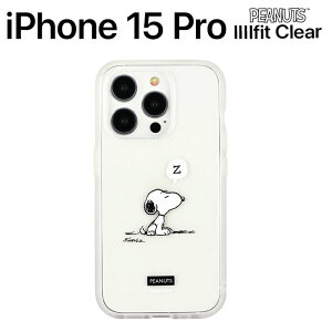 |Cg10{ 11/30 23:59iPhone 15 Pro P[X LN^[ Xk[s[ iPhone15Pro s[ibc Q ϏՌ 킢 ی Jo[ \tg n[h X}zJo[ X}zP[X ACtH15v