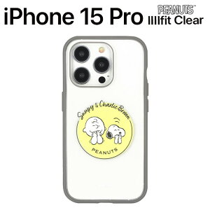 |Cg10{ 11/30 23:59iPhone 15 Pro P[X LN^[ Xk[s[ iPhone15Pro s[ibc `[[uE ϏՌ 킢 ی Jo[ \tg n[h X}zJo[ X}zP[X