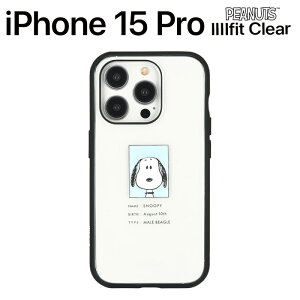 |Cg10{ 11/30 23:59iPhone 15 Pro P[X LN^[ Xk[s[ iPhone15Pro s[ibc ʐ^ ϏՌ 킢 ی Jo[ \tg n[h X}zJo[ X}zP[X ACtH15v