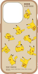 ySS|Cg10{ziPhone 15 P[X LN^[ |P sJ`E iPhone15pro ϏՌ 킢 ی Jo[ \tg n[h X}zJo[ X}zP[X ACtH15 v pokemon QK[ 