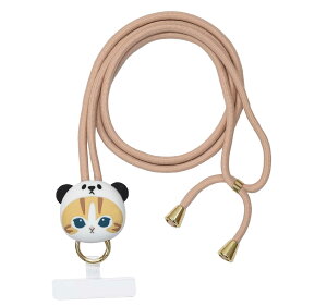 |Cg10{ 11/30 23:59fBYj[ X}z V_[Xgbv Xgbvz_[ }XRbg t ObY ~btB[ |P Xk[s[ TI LN^[ mofusand iPhone Android