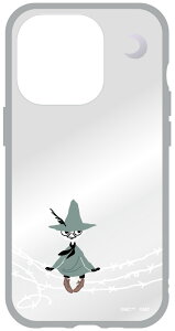 ySS|Cg10{ziPhone 15 Pro P[X [~ ACtH15v k X}zP[X TPU XitL 킢 Lv nCubgP[X Jo[ X}zJo[