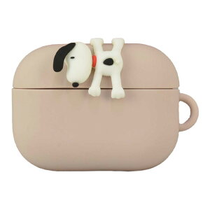 s[ibc Xk[s[ AirPods Pro(2) AirPods Pro P[X PEANUTS SNOOPY GA[|bYv GA|bYv \tgP[X AirPodsProP[X CzP[X VR VRP[X \tgP[X 