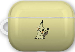 AirPods Pro 2 P[X 킢  |P ~~bL pokemon CX[d hH ϏՌ AirPods Pro 2 2 GA|bYv2 Jo[ |PbgX^[ pokemon