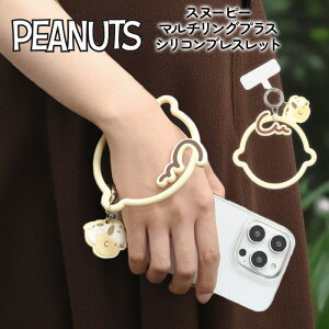 |Cg10{ 11/30 23:59Xk[s[ Xgbv V_[Xgbv Xgbvz_[ }`O nhXgbv L[z_[ s[ibc VR uXbg LN^