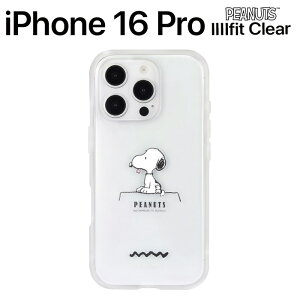 |Cg10{ 11/30 23:59iPhone 16 Pro P[X LN^[ Xk[s[ iPhone16Pro s[ibc hbNnEX ϏՌ 킢 ی Jo[ \tg n[h X}zJo[ X}zP[X ACtH