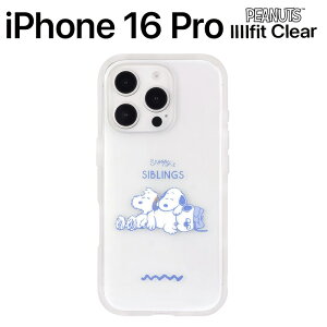 iPhone 16 Pro P[X LN^[ Xk[s[ iPhone16Pro s[ibc It AfB ϏՌ 킢 ی Jo[ \tg n[h X}zJo[ X}zP[X ACz