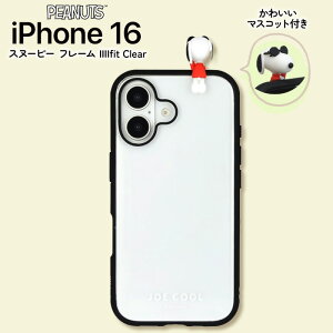 |Cg10{ 11/30 23:59iPhone16 P[X Xk[s[ }XRbg t[ 킢 IIIIfit Clear NA  LN^[ ObY X}z Jo[ GANbV nCubh \tg n[h 