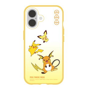 iPhone 16 �P�[�X �L�����N�^�[ �|�P���� �s�J�`���E iPhone16 �ϏՌ� ���킢�� �ی� �J�o�[ �\�t�g �n�[�h �X�}�z�J�o�[ TPU�P�[�X �X�}�z�P�[�X �A�C�t�H��16 pokemon pikachu