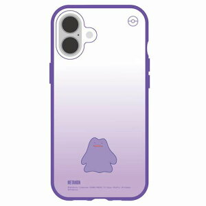 iPhone 16 plus �P�[�X �L�����N�^�[ �|�P���� ���^���� iPhone16plus �ϏՌ� ���킢�� �ی� �J�o�[ �\�t�g �n�[�h �X�}�z�J�o�[ TPU�P�[�X �X�}�z�P�[�X �A�C�t�H��16�v���X pokemon ditto
