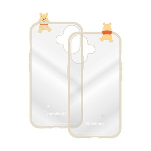 iPhone16 P[X fBYj[ }XRbg t[ 킢 IIIIfit Clear NA  LN^[ ObY X}z Jo[ GANbV nCubh \tg n[h ϏՌ v[ GCA