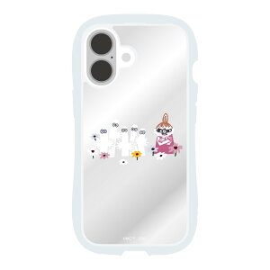 ySS|Cg10{ziPhone 16 P[X [~ ACtH16 k X}zP[X TPU jj ~B 킢 Lv nCubgP[X Jo[ X}zJo[