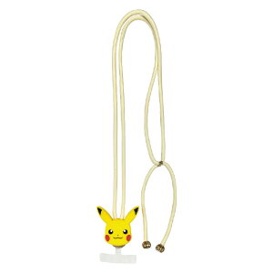 |PbgX^[ sJ`E }`OvX }XRbg Xgbv Pokemon X}zXgbv V_[Xgbv X}zV_[ X}z | ΂߂ h~ ֗ }XR
