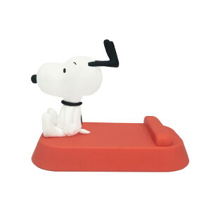 Xk[s[ X}zX^h}XRbg s[ibc iPhone X}z g Android Pixel Xperia AQUOS Galaxy OPPO arrows ACtH ACz X}zX^h h~ 킢 hbOnEX