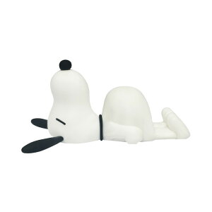 |Cg10{ 11/30 23:59Xk[s[ X}zX^h }XRbg s[ibc iPhone X}z g Android Pixel Xperia AQUOS Galaxy OPPO arrows ACtH ACz X}zX^h h~ 킢 