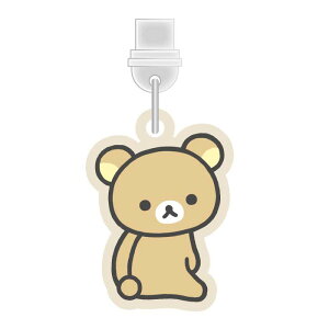 bN} RlN^`[ TypeC LN^[ ObY USB   t^ zRh~  X}z ANZT[ `[ X}z ANZT[ iPhone android O}fB[Y