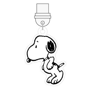 |Cg10{ 11/30 23:59Xk[s[ RlN^`[ TypeC LN^[ ObY USB   t^ zRh~ s[ibc X}z ANZT[ `[ X}z ANZT[ iPhone android O