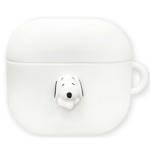 s[ibc Xk[s[ AirPods4 P[X PEANUTS SNOOPY AirPods4P[X AirPods 4 GA[|bY GA|bY \tgP[X AirPodsP[X CzP[X VR VRP[X \tgP[X NA P