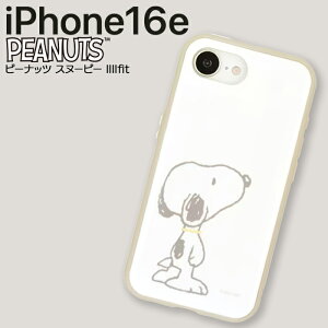 |Cg10{ 11/30 23:59iPhone16e P[X Xk[s[ 킢  LN^[ ObY s[ibc X}z Jo[ GANbV nCubh ϏՌ ی EhH ₷