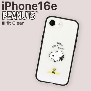 iPhone 16e P[X LN^[ Xk[s[ iPhone16e SEp s[ibc ϏՌ 킢 ی Jo[ \tg n[h X}zJo[ X}zP[X ACtH16e