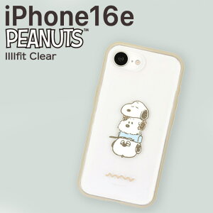 iPhone 16e P[X LN^[ Xk[s[ iPhone16e SEp s[ibc It AfB ϏՌ 킢 ی Jo[ \tg n[h X}zJo[ X}zP[X