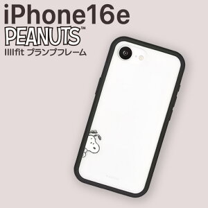 |Cg10{ 11/30 23:59iPhone16e P[X Xk[s[ s[ibc iPhone 16e vvt[ X}zP[X 킢 LN^[ ObY GANbV nCubh ϏՌ ی }bg