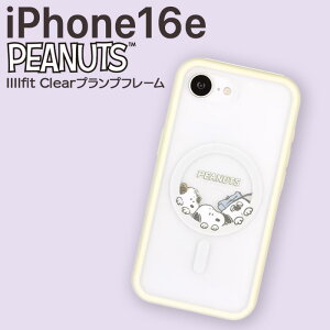 |Cg10{ 11/30 23:59iPhone16e P[X Xk[s[ NA  }bgNA 킢  LN^[ ObY s[ibc X}z Jo[ GANbV nCubh ϏՌ i