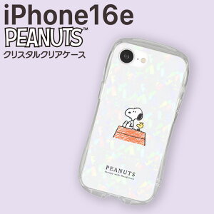 |Cg10{ 11/30 23:59iPhone 16e P[X LN^[ Xk[s[ iPhone16e SEp s[ibc ϏՌ 킢 LL ی Jo[ \tg n[h X}zJo[ X}zP[X ACtH1